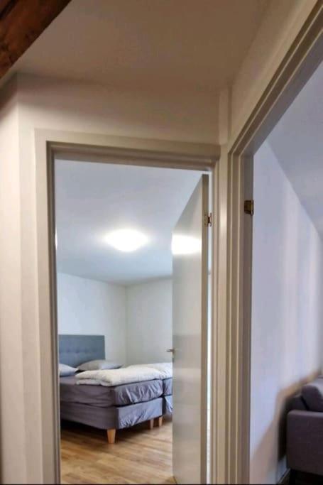 Lejlighed Central Copenhagen Apartment